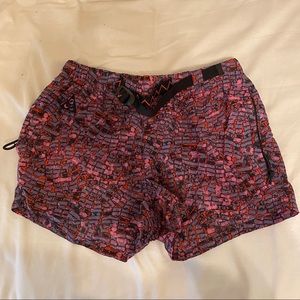 Nike ACG Shorts